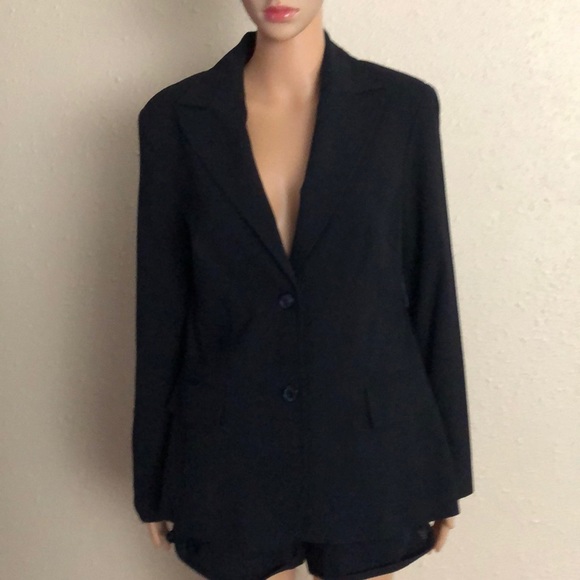 east 5th Blazer - Picture 1 of 9